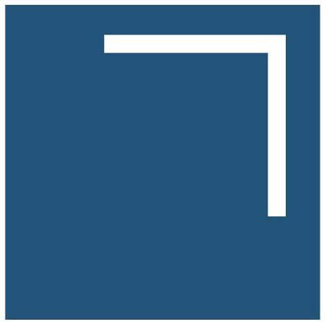 BDA Tenerife Property Care