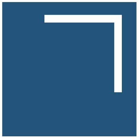 BDA Tenerife Property Care